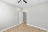 790 Hyperion Drive - Photo 27