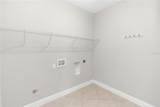 790 Hyperion Drive - Photo 28