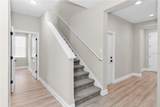 790 Hyperion Drive - Photo 29