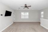 790 Hyperion Drive - Photo 30