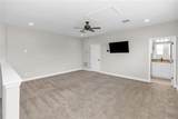 790 Hyperion Drive - Photo 31