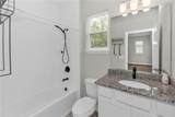 790 Hyperion Drive - Photo 32