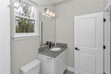 790 Hyperion Drive - Photo 33