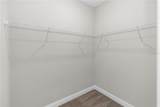 790 Hyperion Drive - Photo 34