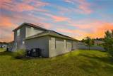 790 Hyperion Drive - Photo 35