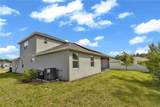 790 Hyperion Drive - Photo 36