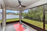 790 Hyperion Drive - Photo 37