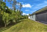 790 Hyperion Drive - Photo 38