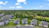 790 Hyperion Drive - Photo 42