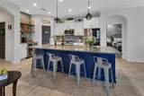744 Victoria Trails Boulevard - Photo 10