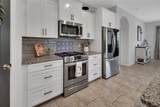 744 Victoria Trails Boulevard - Photo 11