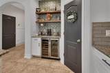 744 Victoria Trails Boulevard - Photo 12
