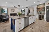 744 Victoria Trails Boulevard - Photo 13