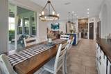 744 Victoria Trails Boulevard - Photo 15