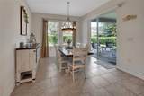 744 Victoria Trails Boulevard - Photo 16
