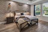 744 Victoria Trails Boulevard - Photo 17