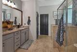 744 Victoria Trails Boulevard - Photo 21
