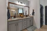 744 Victoria Trails Boulevard - Photo 22