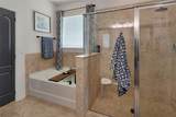 744 Victoria Trails Boulevard - Photo 23