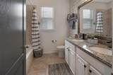 744 Victoria Trails Boulevard - Photo 28