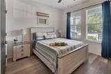 744 Victoria Trails Boulevard - Photo 29