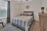 744 Victoria Trails Boulevard - Photo 31