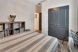 744 Victoria Trails Boulevard - Photo 32