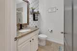 744 Victoria Trails Boulevard - Photo 33