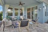 744 Victoria Trails Boulevard - Photo 36