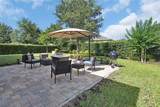 744 Victoria Trails Boulevard - Photo 37