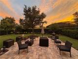 744 Victoria Trails Boulevard - Photo 38