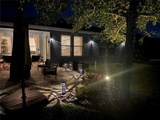 744 Victoria Trails Boulevard - Photo 39