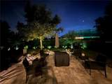 744 Victoria Trails Boulevard - Photo 40