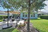 744 Victoria Trails Boulevard - Photo 41