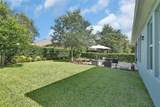 744 Victoria Trails Boulevard - Photo 42