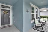 744 Victoria Trails Boulevard - Photo 45