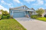 744 Victoria Trails Boulevard - Photo 46