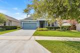 744 Victoria Trails Boulevard - Photo 47
