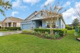744 Victoria Trails Boulevard - Photo 48