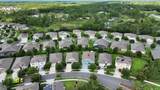744 Victoria Trails Boulevard - Photo 49