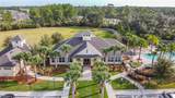 744 Victoria Trails Boulevard - Photo 52