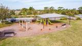 744 Victoria Trails Boulevard - Photo 55