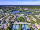 744 Victoria Trails Boulevard - Photo 56