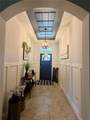 744 Victoria Trails Boulevard - Photo 8