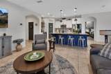 744 Victoria Trails Boulevard - Photo 9