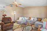 2287 Belen Drive - Photo 10