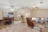 2287 Belen Drive - Photo 11