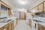 2287 Belen Drive - Photo 12
