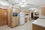 2287 Belen Drive - Photo 13