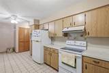 2287 Belen Drive - Photo 14